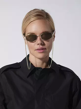 MARC JACOBS | Gafas de sol MARC496/S/55 | gold